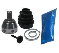 JOINT KIT DRIVE SHAFT 818230 FOR FORD FOCUS/II/Van/Turnier/Station/Wagon 1.6L