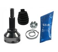 CV Joint Kit for Ford TOURNEO 12-23 TRANSIT 12-23 1774273