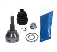Driveshaft CV joint 818326 GSP for FORD GRAND C-MAX C-MAX II FOCUS III Saloon