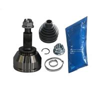 Driveshaft CV joint 818327 GSP for RENAULT OPEL FIAT NISSAN