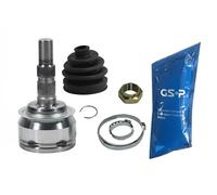 GSP 821043 Joint kit, drive shaft