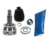 Driveshaft CV joint 821049 GSP for SAAB OPEL