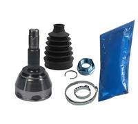 Fits GSP POLOSIE I PRZEGUBY 821059 DRIVE SHAFT JOINT EXTERNAL LEFT/RIGHT