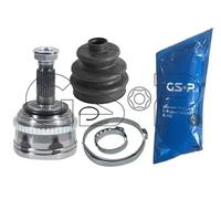 Driveshaft CV joint 823002 GSP for ROVER HONDA MG