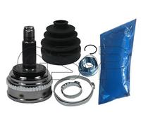 GSP 823014 CV joint kit