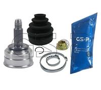 Driveshaft CV joint 823021 GSP for HONDA ACURA