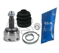 GSP 823022 Joint Kit, drive shaft for HONDA