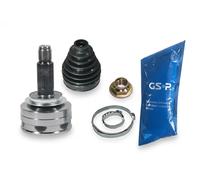 GSP 823030 CV joint kit