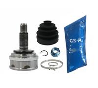 GSP 823031 Joint kit, drive shaft