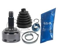 Driveshaft CV joint 823034 GSP for HONDA CR-V Mk II ACCORD VII ACCORD VII Tourer