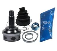 GSP 823036 CV joint kit