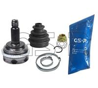 GSP 823039 Joint kit, drive shaft