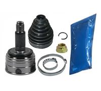 Driveshaft CV joint 823047 GSP for HONDA CIVIC VI Fastback CIVIC VI Hatchback