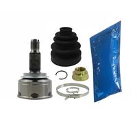 JOINT KIT DRIVE SHAFT 823064 FORJOINT KIT DRIVE SHAFT 823064 FOR HONDA 44014SAA