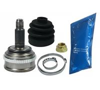 GSP 823086 Joint kit, drive shaft
