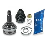 GSP 823095 CV joint kit