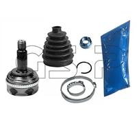 GSP Drive Shaft Joint Kit Front Axle Fits Honda Civic CR-V Prelude 823139