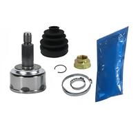 Fits GSP 823153 EXTERNAL JOINT ⭐UK Stock⭐