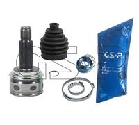 GSP 823160 Joint kit, drive shaft