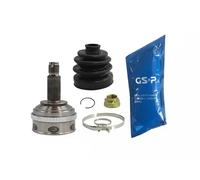 Driveshaft CV joint 823179 GSP for HONDA CIVIC VI Fastback CIVIC VI Hatchback