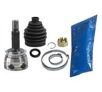 GSP 824025 Joint kit, drive shaft