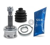 Driveshaft CV joint 824041 GSP for HYUNDAI GETZ