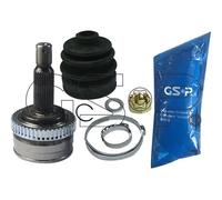 GSP 824062 Joint kit, drive shaft