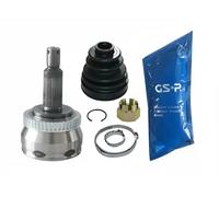 Driveshaft CV joint 824063 GSP for HYUNDAI SONATA V GRANDEUR