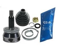 GSP 824072 Joint kit, drive shaft