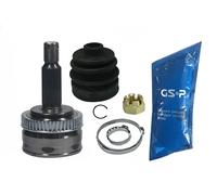 Fits GSP 824103 EXTERNAL JOINT ⭐UK Stock⭐