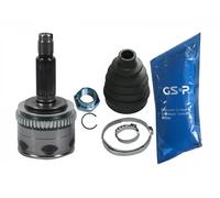Joint Kit, drive shaft for HYUNDAI i10 GSP 824129