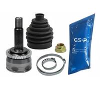 Driveshaft CV joint 824131 GSP for KIA HYUNDAI