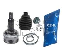 GSP 824132 Joint kit, drive shaft