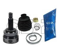 Driveshaft CV joint 824152 GSP for KIA HYUNDAI