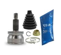 Driveshaft CV joint 824299 GSP for HYUNDAI KIA
