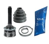 Driveshaft CV joint 826004 GSP for OPEL ISUZU