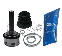 Driveshaft CV joint 827002 GSP for KIA SPORTAGE SUV
