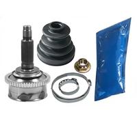 JOINT KIT, DRIVE SHAFT FOR KIA CARNIVAL GSP 827059
