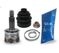 GSP 827077 Joint kit, drive shaft