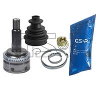 Driveshaft CV joint 827080 GSP for KIA HYUNDAI