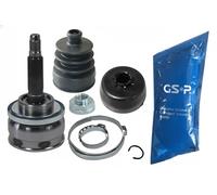 Driveshaft CV joint 828002 GSP for LADA NIVA Closed Off-Road Vehicle NADESCHDA