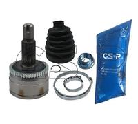 Driveshaft CV joint 830015 GSP for LAND ROVER DISCOVERY IV RANGE ROVER SPORT I