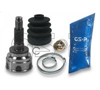 GSP 834005 Joint Kit, drive shaft for MAZDA