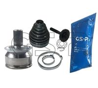 GSP 834015 Joint kit, drive shaft