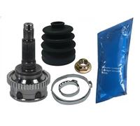 GSP 834022 CV joint kit