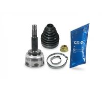 Driveshaft CV joint 834024 GSP