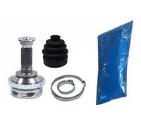 GSP 834072 Joint kit, drive shaft