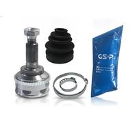 Driveshaft CV joint 834090 GSP for MAZDA FORD