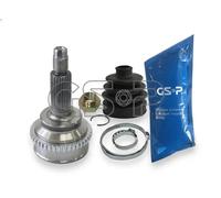 Driveshaft CV joint 834130 GSP for MAZDA DEMIO