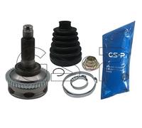 JOINT KIT DRIVE SHAFT 834135 FOR MAZDA 6/Hatchback/Station/Wagon ATENZA 1.8L 6